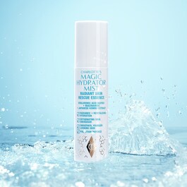 Magic Hydrator Mist - Återfuktande ansiktsmist