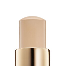 Teint Idole - Foundation Stick