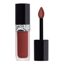 Rouge Dior Forever Liquid Lipstick