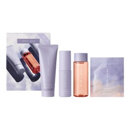 Start'r Set Mineral - Skincare Set
