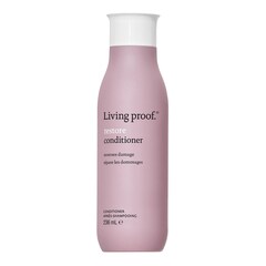 Restore - Conditioner, LIVING PROOF