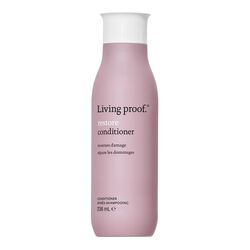 Restore - Conditioner