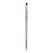 Eyeliner Brush 11