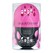 Belnder Defender beautyblender® Protective Case