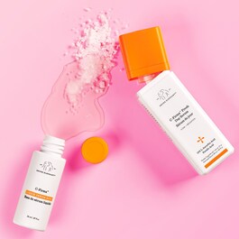 C-Firma™ Fresh Day - Serum
