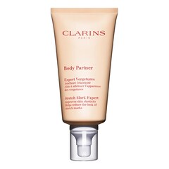 Body Partner - Stretch Mark Expert, CLARINS