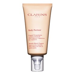 Body Partner - Stretch Mark Expert