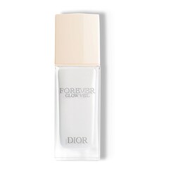 Forever Glow Veil Radiance Primer, DIOR