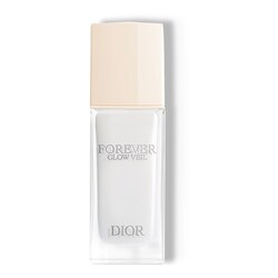 DIOR Forever Glow Veil Radiance Primer