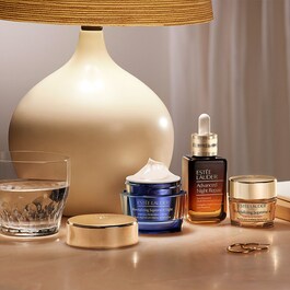 Revitalizing Supreme+ - Youth Power Eye Balm