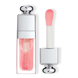 Dior Addict Lip Glow Oil - Färgad läppolja - Närande och glänsande