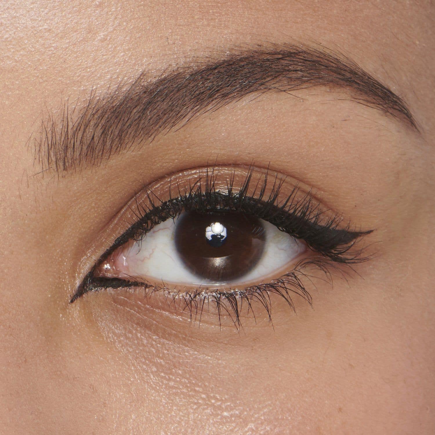 Black eyeliner new arrivals