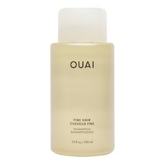 Fine Hair - Shampoo, OUAI