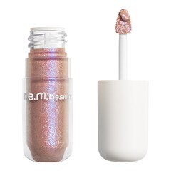 Midnight shadows - Liquid eye shadow, REM BEAUTY