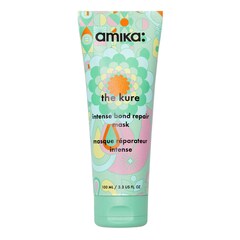 The Kure - Intensivt reparerande mask, AMIKA