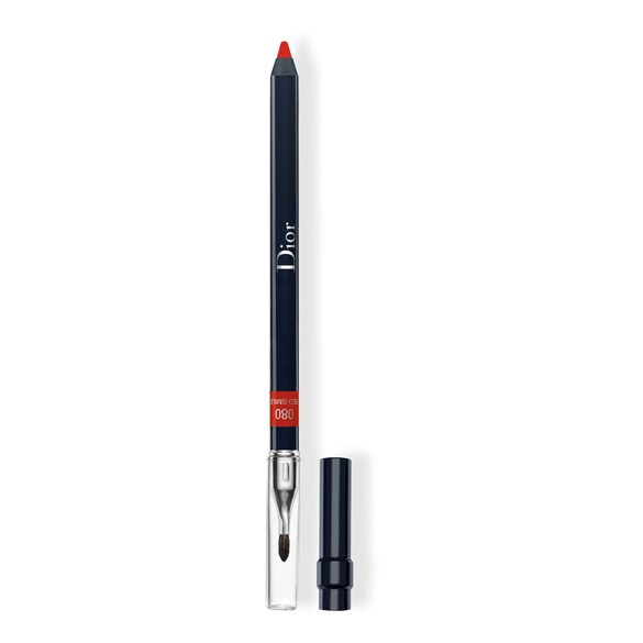 Dior Contour - Lip penna- Intensiv färg & lång hållbarhet, DIOR