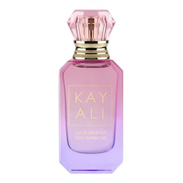 Fleur Majesty Rose Royale 31 - Eau de Parfum