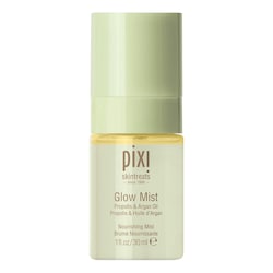 Glow Mist