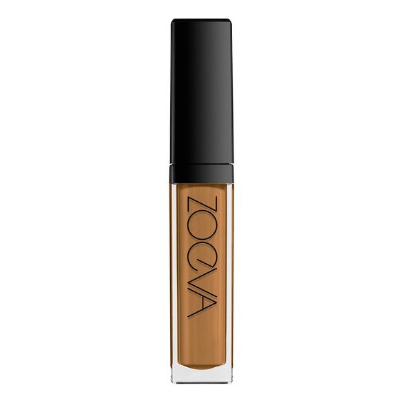 Authentik Skin Perfector - Concealer, ZOEVA