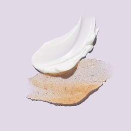 The Body Duo - Mini Body Scrub + Moisturizer Essentials
