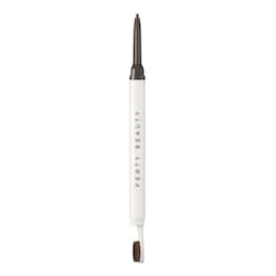 FENTY BEAUTY Brow MVP – Ultra Fine Pecil