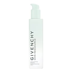 Ressource Lotion, GIVENCHY