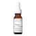 15 ml