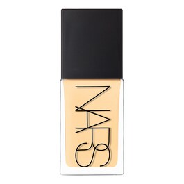 Light Reflecting Foundation - Flytande foundation