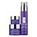 30 ml + 15 ml + 5 ml