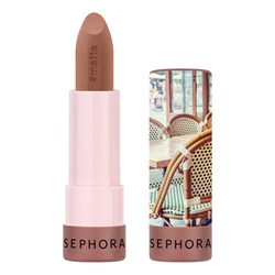 #Lipstories - Lipstick