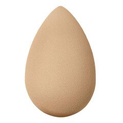 Beautyblender® - Nude, BEAUTYBLENDER