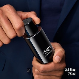 Giorgio Armani Code - Eau de Toilette
