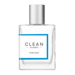 Pure Soap - Eau De Parfum