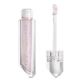 Wicked Lip Oil So Popular - Läppolja med anpassningsbart pH image