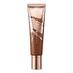 Body Sauce - Body Highlighter, FENTY BEAUTY