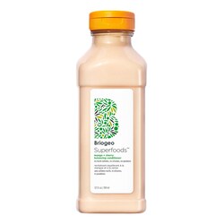 Superfoods - Mango + Cherry Oil Control & Balancing Conditioner