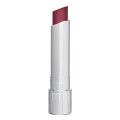 Tinted Daily Lip Balm, RMS BEAUTY