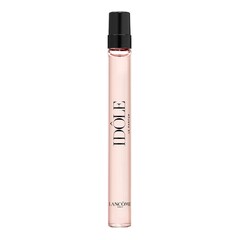 Idôle - Mini Eau de Parfum, LANCÔME