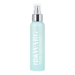 Feeling Clean Hair Mist image