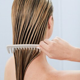 Restore - Conditioner