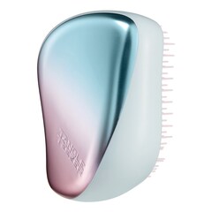 Compact Styler Baby Shades, TANGLE TEEZER