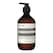 500 ml