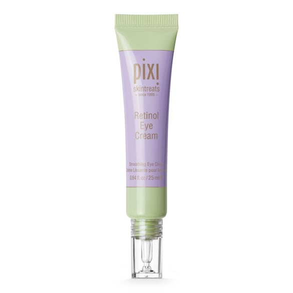 Retinol - Eye Cream, PIXI
