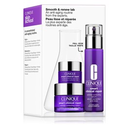  Smart Clinical Repair Anti-Aging Serum - Set