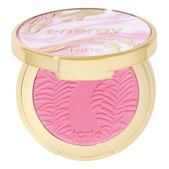 Amazonian Clay 12-hour - Blush, TARTE