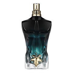 Le Beau Le Parfum, JEAN PAUL GAULTIER