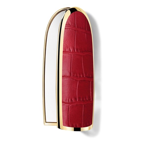 Rouge G - Lips Case, GUERLAIN