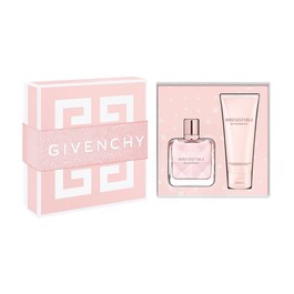 Irresistible Givenchy - Eau de Toilette Set