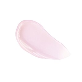Hydra Zen - Gel Cream