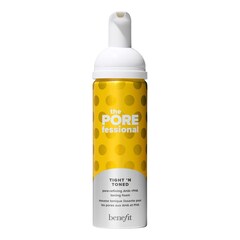 The POREfessional Tight ’n Toned – toner till ansikte med AHA + PHA, BENEFIT COSMETICS